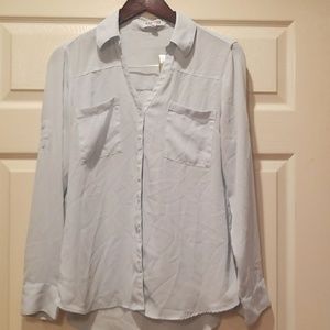 Express Portofino Shirt